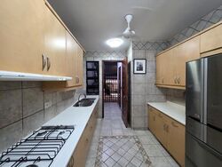 Fernhill Road (D10), Semi-Detached #635344961
